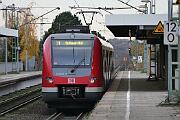 422 068 - 2016-11-22-026 Dortmund Oespel