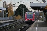 422 068 - 2016-11-22-029 Dortmund Oespel