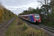 422 068 - 2017-11-01-020 Dortmund Kley
