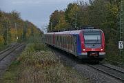 422 068 - 2017-11-01-021 Dortmund Kley