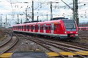 422 068 - 2021-03-16-009 Dortmund Hbf