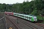 422 070 - 2019-06-20-009 Dortmund Innenstadt West