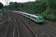 422 070 - 2019-06-20-017 Dortmund Innenstadt West