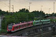 422 070 - 2019-06-20-018 Dortmund Innenstadt West