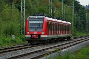 422 070 - 2020-09-08-002 Dortmund Barop