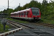 422 070 - 2020-09-08-003 Dortmund Barop
