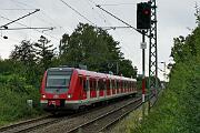 422 070 - 2020-09-08-010 Dortmund Kruckel