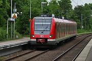 422 073 - 2016-05-22-391 Dortmund Germania