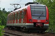 422 073 - 2016-05-22-402 Dortmund Germania