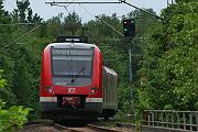 422 073 - 2016-05-22-404 Dortmund Germania