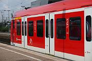 422 082 - 2015-09-04_011 Dortmund Hbf