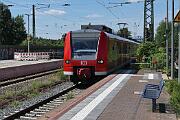 425 025 - 2018-07-30-008 Holzwickede