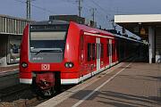 425 059 - 2018-10-19-001 Dortmund Hbf