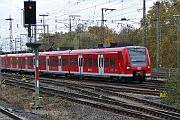 425 059 - 2018-11-10-006 Duisburg Hbf
