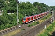 425 065 - 2016-06-29-006 Dortmund Dorstfeld