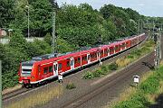 425 065 - 2016-06-29-007 Dortmund Dorstfeld