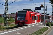 425 067 - 2018-07-30-007 Holzwickede
