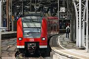 425 096 - 2016-05-31-043 Köln Hbf