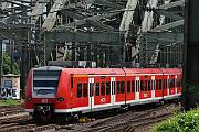 425 096 - 2016-05-31-045 Köln Hbf