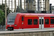 425 096 - 2016-05-31-064 Köln Hbf