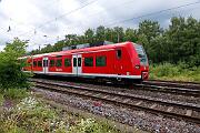 425 146 - 2024-06-30-012 Bochum Riemke