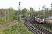 426 007 - 2022-04-13-173 Herne Rottbruchstraße