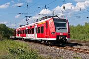 426 007 - 2022-05-09-031 Bochum Riemke