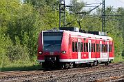 426 007 - 2022-05-09-044 Bochum Riemke