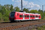 426 007 - 2022-05-09-045 Bochum Riemke