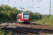 426 007 - 2022-05-09-047 Bochum Riemke