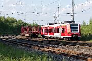 426 007 - 2022-05-09-072 Bochum Riemke