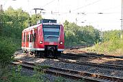 426 007 - 2022-05-09-078 Bochum Riemke