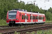 426 007 - 2022-05-23-036 Bochum Riemke