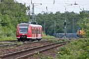 426 007 - 2022-05-23-062 Bochum Riemke