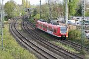 426 008 - 2022-04-13-171 Herne Rottbruchstraße