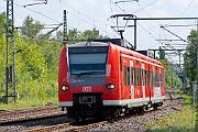 426 008 - 2022-05-09-009 Bochum Riemke