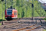 426 008 - 2022-05-09-048 Bochum Riemke