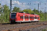 426 008 - 2022-05-09-050 Bochum Riemke
