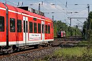 426 008 - 2022-05-09-070 Bochum Riemke