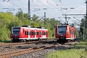 426 008 - 2022-05-09-071 Bochum Riemke