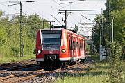 426 008 - 2022-05-09-074 Bochum Riemke