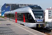 426 100 - 2024-05-01-003 BO-Hbf