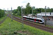 426 100 - 2024-05-16-006 Herne Rottbruchstraße