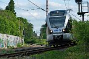 426 100 - 2025-05-09-121 Bochum Hamme 426 100