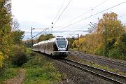 426 101 - 2021-10-31-001 Bochum Abzweig Stockumer Straße