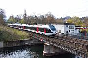 426 102 - 2021-04-19-033 Wetter