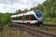 426 102 - 2025-09-12-001 Bochum Riemke 426 102