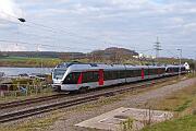 427 101 - 2021-04-19-057 Wetter