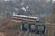 427 101 - 2022-01-18-003 Bochum Altenbochum