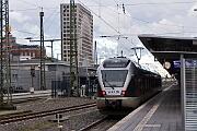 427 101 - 2025-01-27-003 Dortmund Hbf 427 101